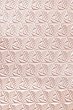 ����� �� �������� � 3D ����� Sizzix Geometric lattice