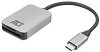 ����� �� ����� ����� USB-C ACT AC7056