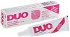 Ardell DUO Striplash Dark Adhesive - 