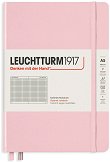 ������ Leuchtturm1917 Medium - 