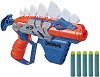 Nerf - Dinosquad Stego-Smash - 