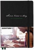 ������ Leuchtturm1917 The 5 Year Memory Book - 