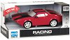   King of Speed - 