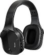 �������� Bluetooth �������� Wesdar BH11