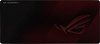 ������� �������� �� ����� ASUS Scabbard II
