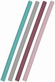 ���������� ������ Minikoioi Flexi Straws - 