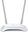 �������� ����� TP-Link TL-WR840N