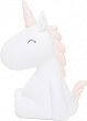 ��������� ������ ����� ����� Dhink Mini Unicorn