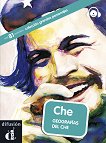 Grandes Personajes -  B1: Che. Geografias del Che - 