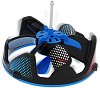 ����� �������� ���� - Air Hogs Gravitor - �������
