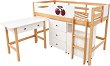 ������ ����������� ����� GINGER HOME Cherry - 