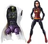    Spider-Woman - Hasbro - 