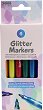 ���������� Sense Glitter