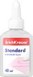 ����� ������ � ��������� Erich Krause Standart