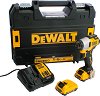 ������������ ������ ��������� 12V DeWalt DCF801D2