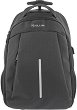    15.6" Tellur Notebook Trolley Rolly