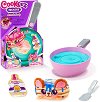   Cookeez Makery - Moose Toys - 