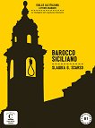 Giallo All'Italiana - ���� B1: Barocco siciliano - 
