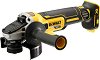 ������������ ��������� 18V DeWalt DCG405N