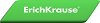 ���� �� ����� Erich Krause Prism