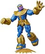     - Hasbro - 