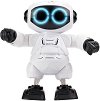 �������� ����� - Robo Beats - 
