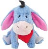 ������� ������� ���� ��� ������� - Disney Plush - 