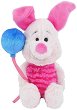 ������� ������� ������ � ����� - Disney Plush - 