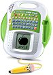       - Vtech - 