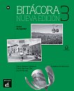 Bitacora - ���� 3 (B1): ������ �������� �� �������� ���� Nueva Edicion - 
