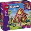 LEGO Friends - ���� �� �������� ������� ���� ��������� - 
