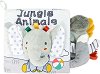 ���� �������� ������ Jungle Animals - 