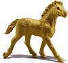 ������ �� ����� ������� - Schleich - 