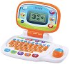 ������ ������������ ������ Vtech - 