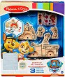   Melissa and Doug-   ,    - 