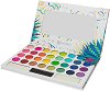 BH Cosmetics Take Me Back To Brazil - 