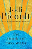 The Book of Two Ways - 
