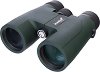  Levenhuk 8x42