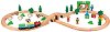     Lelin Toys - 
