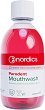 Nordics Parodent Mouthwash - 