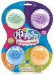���� �� ���������� PlayFoam - 