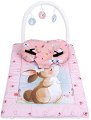 ������� ���������� 3 � 1 Sevi Baby - 
