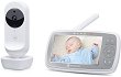   Motorola VM44 Connect - 