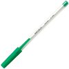 ��������� Senator Stick pen