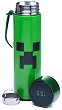 ������ ������ - Creeper - �����