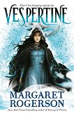 Vespertine - 