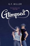 Glimpsed - 