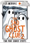 The Sad Ghost Club 2 - 