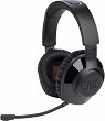    JBL Quantum 350