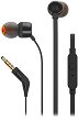  JBL T110